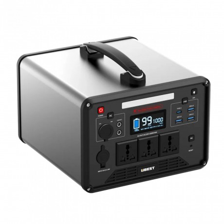 1000w-1280wh-portable-power-station-big-0