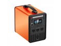 1000w-896wh-portable-power-station-small-0