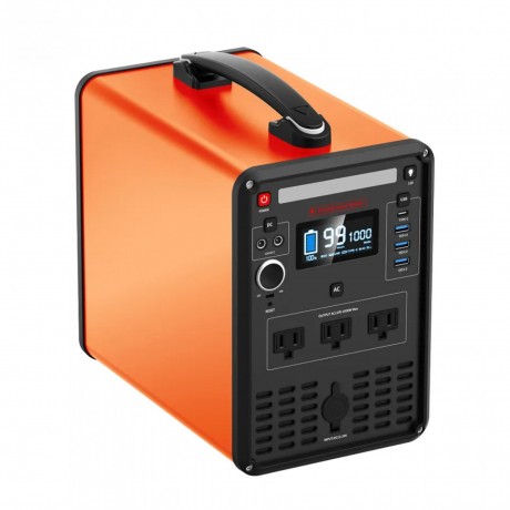 1000w-896wh-portable-power-station-big-0