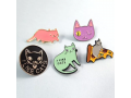 designs-cute-style-pin-badge-animal-cat-soft-enamel-pin-for-promotion-small-0