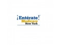 enterate-medicare-new-york-small-0