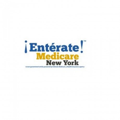 enterate-medicare-new-york-big-0