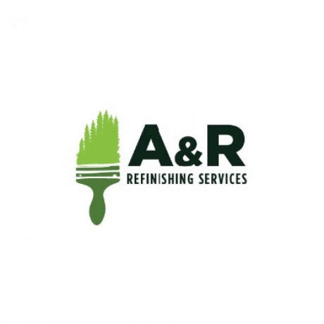 ar-refinishing-services-big-0