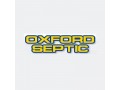 oxford-septic-service-small-0