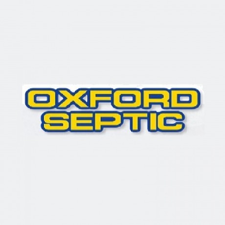 oxford-septic-service-big-0