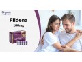 can-fildena-100-purple-tringle-pill-treat-ed-small-0