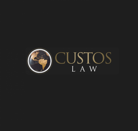 custos-law-big-0