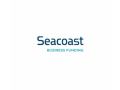 seacoast-business-funding-small-0