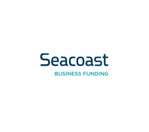 seacoast-business-funding-big-0
