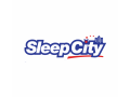 sleep-city-mattress-superstore-colleyville-small-0