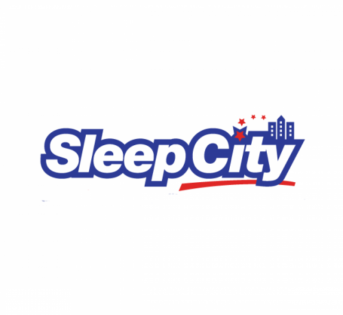 sleep-city-mattress-superstore-colleyville-big-0