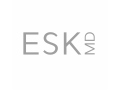 edward-s-kwak-md-eskmd-facial-plastic-surgery-small-0