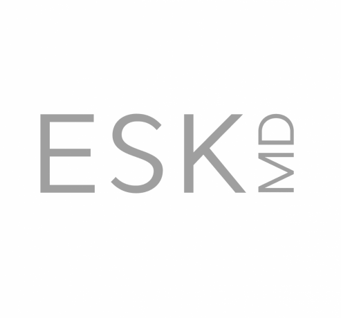 edward-s-kwak-md-eskmd-facial-plastic-surgery-big-0