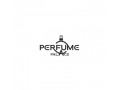 perfume-palace-small-0