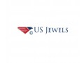 us-jewels-small-0