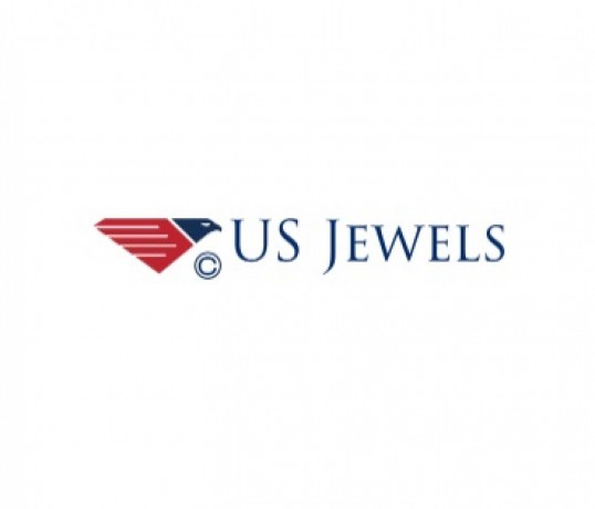us-jewels-big-0