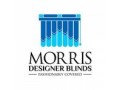 morris-designer-blinds-small-0