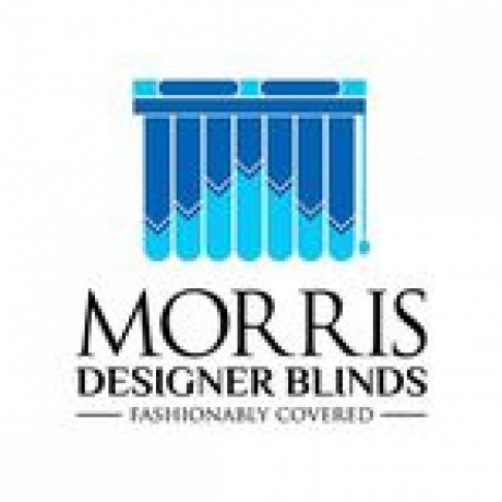 morris-designer-blinds-big-0