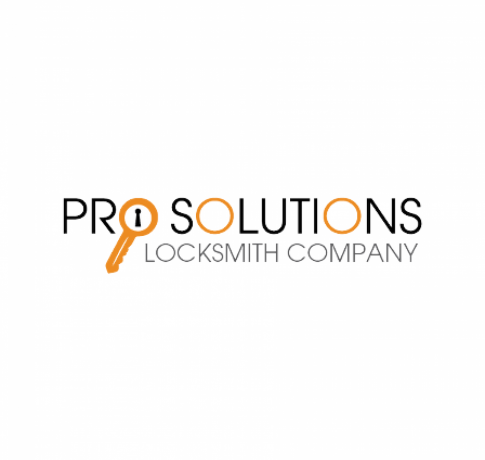 pro-solutions-locksmith-company-big-0