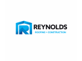 reynolds-roofing-and-construction-small-0