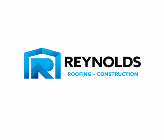 reynolds-roofing-and-construction-big-0
