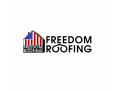 freedom-roofing-small-0