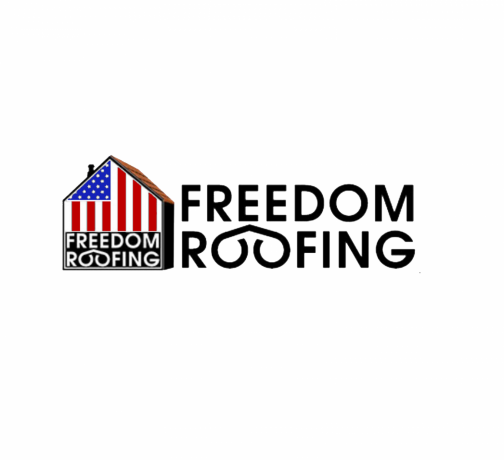 freedom-roofing-big-0