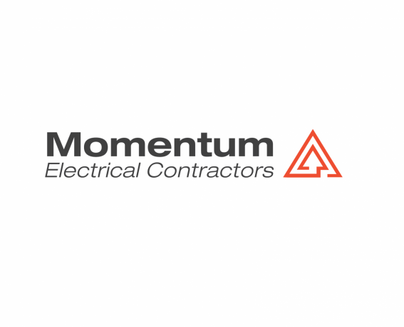 momentum-electrical-contractors-big-0