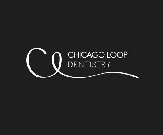 chicago-loop-dentistry-big-0