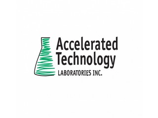 Accelerated Technology Laboratories, Inc.