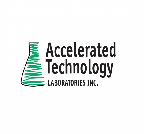 accelerated-technology-laboratories-inc-big-0