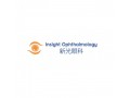 insight-ophthalmology-small-0