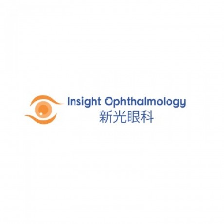 insight-ophthalmology-big-0
