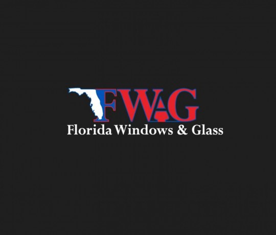 florida-windows-glass-big-0