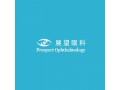 prospect-ophthalmology-small-0