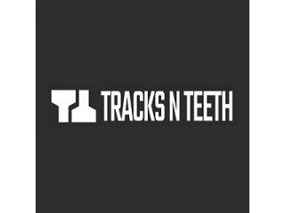 TracksNTeeth, Inc