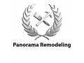 panorama-remodeling-small-0