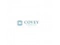 covey-financial-small-0