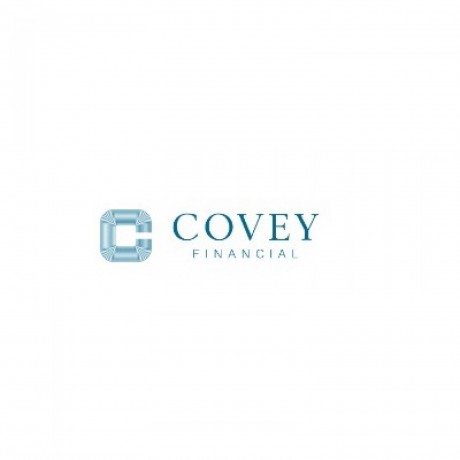 covey-financial-big-0