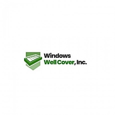 windows-well-cover-inc-big-0
