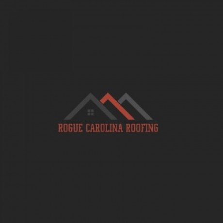 rogue-carolina-roofing-big-0