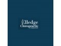 elledge-chiropractic-acupuncture-small-0
