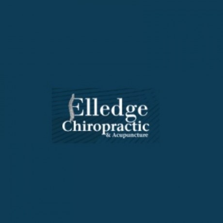 elledge-chiropractic-acupuncture-big-0