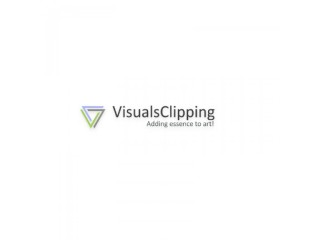 Visuals Clipping