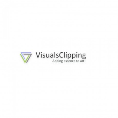 visuals-clipping-big-0