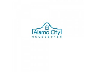 Find Your Dream Home In San Antonio