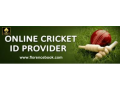 florence-books-the-rise-of-online-cricket-and-sports-id-providers-in-india-small-0