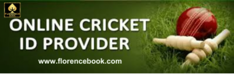 florence-books-the-rise-of-online-cricket-and-sports-id-providers-in-india-big-0