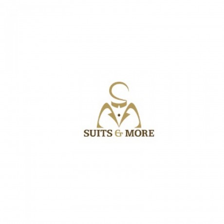 suits-more-big-0