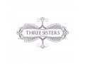 three-sisters-jewelry-design-small-0